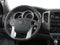 2013 Toyota Tacoma 4WD Double Cab LB V6 AT (Natl)