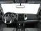 2013 Toyota Tacoma 4WD Double Cab LB V6 AT (Natl)