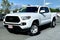 2023 Toyota Tacoma 2WD SR