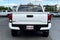 2023 Toyota Tacoma 2WD SR
