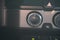 2022 Toyota Tacoma 4WD Base