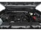 2022 Toyota Tacoma 4WD Base