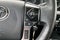2022 Toyota Tacoma 4WD TRD Sport