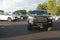 2022 Toyota Tacoma 4WD Base