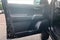 2022 Toyota Tacoma 4WD TRD Sport