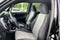 2022 Toyota Tacoma 4WD TRD Sport