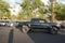2022 Toyota Tacoma 4WD Base