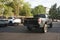 2022 Toyota Tacoma 4WD Base