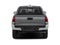 2022 Toyota Tacoma 4WD Base