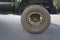 2022 Toyota Tacoma 4WD Base