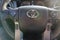 2022 Toyota Tacoma 4WD Base