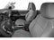 2022 Toyota Tacoma 4WD Base