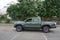 2022 Toyota Tacoma 4WD TRD Sport