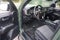 2022 Toyota Tacoma 4WD TRD Sport