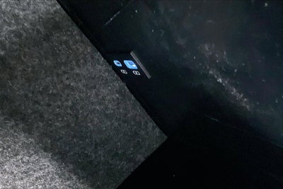 2021 Toyota Tacoma 4WD TRD Off Road