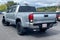2022 Toyota Tacoma 4WD SR5