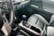 2022 Toyota Tacoma 4WD SR5