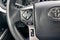 2022 Toyota Tacoma 4WD SR5