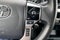 2022 Toyota Tacoma 4WD SR5