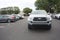 2022 Toyota Tacoma 4WD SR5