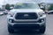2022 Toyota Tacoma 4WD SR5