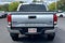 2022 Toyota Tacoma 4WD SR5