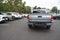 2022 Toyota Tacoma 4WD SR5