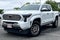 2025 Toyota Tacoma 4WD Limited