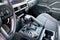 2025 Toyota Tacoma 4WD SR5