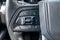 2025 Toyota Tacoma 4WD SR5