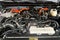 2026 Toyota Tacoma 4WD TRD Off Road Hybrid