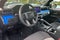 2026 Toyota Tacoma 4WD TRD Off Road Hybrid
