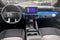 2026 Toyota Tacoma 4WD TRD Off Road Hybrid