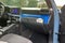 2026 Toyota Tacoma 4WD TRD Off Road Hybrid