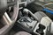 2026 Toyota Tacoma 4WD TRD Off Road Hybrid