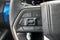 2026 Toyota Tacoma 4WD TRD Off Road Hybrid