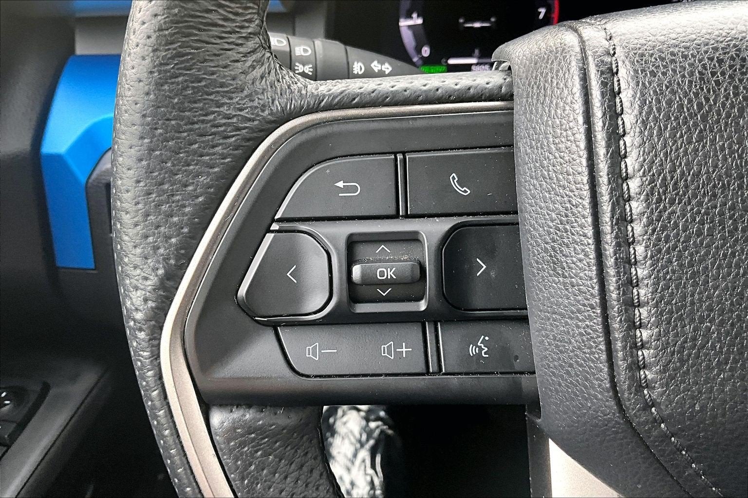 2026 Toyota Tacoma 4WD TRD Off Road Hybrid
