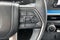 2026 Toyota Tacoma 4WD TRD Off Road Hybrid
