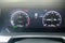 2026 Toyota Tacoma 4WD TRD Off Road Hybrid