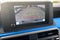 2026 Toyota Tacoma 4WD TRD Off Road Hybrid