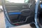 2026 Toyota Tacoma 4WD TRD Off Road Hybrid