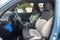 2026 Toyota Tacoma 4WD TRD Off Road Hybrid