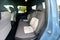 2026 Toyota Tacoma 4WD TRD Off Road Hybrid