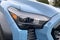 2026 Toyota Tacoma 4WD TRD Off Road Hybrid
