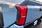 2026 Toyota Tacoma 4WD TRD Off Road Hybrid