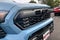 2026 Toyota Tacoma 4WD TRD Off Road Hybrid