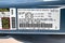 2026 Toyota Tacoma 4WD TRD Off Road Hybrid