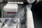 2026 Toyota Tacoma 4WD TRD Off Road Hybrid