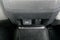 2026 Toyota Tacoma 4WD TRD Off Road Hybrid