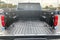2026 Toyota Tacoma 4WD TRD Off Road Hybrid